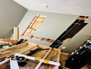 Photos by 5 Stars Drywall LLC #13