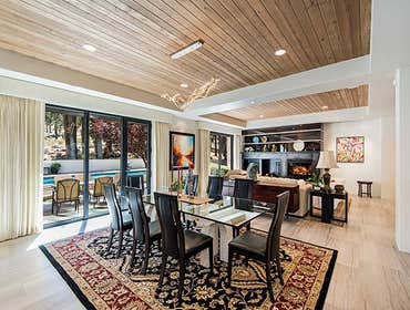 Franktown Remodel