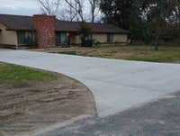 Photos by Ernie's Concrete Construction Co #1