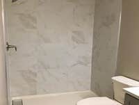Photos by Pinwheel Plumbing of Rochester, INC #3