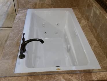 Photos from Henle Construction Inc