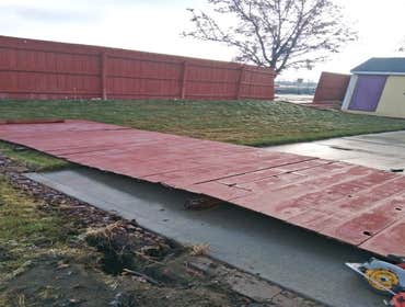 Photos by Carrillo Landscaping Services LLC #1