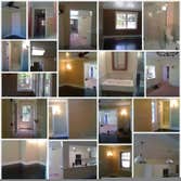 Total Remodeling