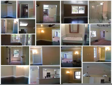 Total Remodeling
