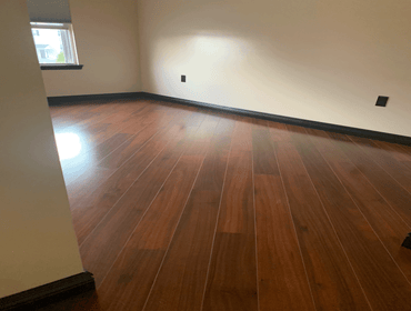 Photos by Ampro Remodeling & Repair #1