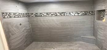 Photos by Absolute Construction #1