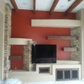 media walls Custom Design Media wall