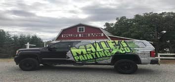 Maller Painting Company