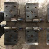 Photo(s) from Desert Rat Welding LLC