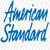 Trusted Equipment Brands