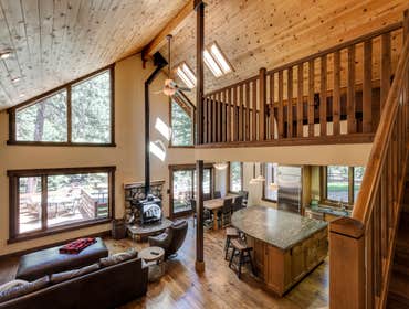 Photos from Daniel Fraiman Construction