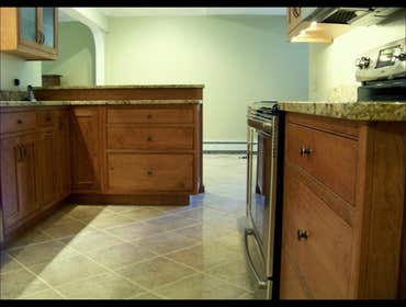 Photos from Bowlen's Carpentry