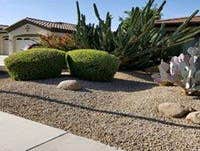 Photos by Hardknox Rocks & Excavating LLC #1