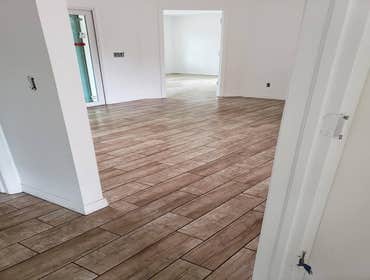 Photos by We Builders Inc #1