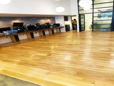 Photos by Gemini Floor Services #1
