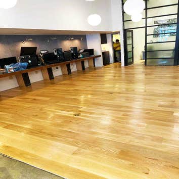 Photos by Gemini Floor Services #1
