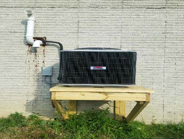 Photo(s) from R&R Comfort Systems LLC