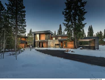 Photos from Daniel Fraiman Construction