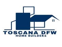 Photos by Toscana Dfw Home Builders #1