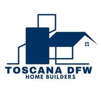 Photos by Toscana Dfw Home Builders #1