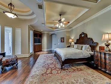 New Home by Renaissance Fine Homes Beautiful Custom Home by Renaissance Fine Homes
info@renaissancefinehomes.com