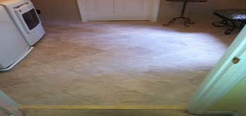 Project photos from Swift Creek Home Improvement Inc Flooring