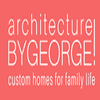 Architecture by George logo