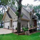 Photos by Bargen Inc #1