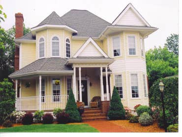 D & H Construction Co. Inc. Project