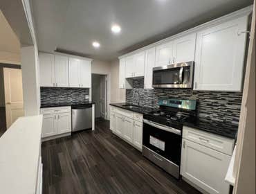 Photos by Calel Remodeling LLC #1