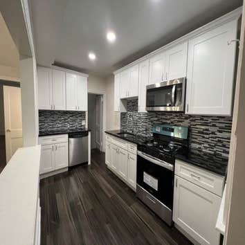 Photos by Calel Remodeling LLC #1