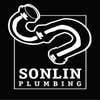 Sonlin Plumbing Inc logo