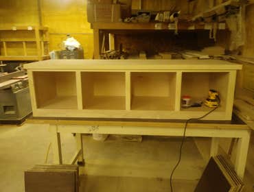 Photos by Store More Shelving Systems #1