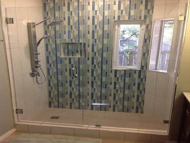 Photos from Green Action Remodeling