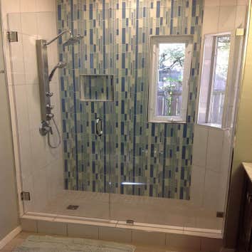 Photos from Green Action Remodeling