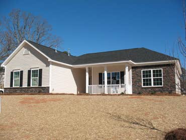 Photos from Brookwood Home Building And Remodeling Llc