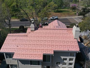 Photos by Spartan Home Services #1