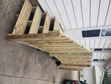 Photos by Sapphire Remodeling LLC #1