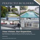 Exterior or Interior we master it!