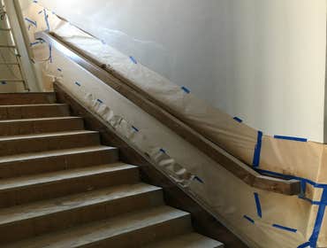 Photos by Arana Construction Inc #1