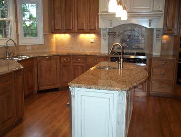 Photos from Rosul Contracting Corp