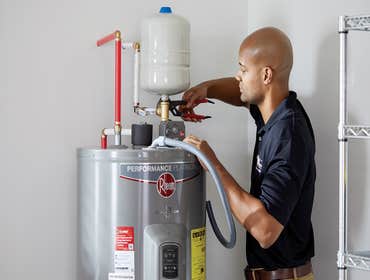Photos by Affordable plumbing Solutions Inc #1