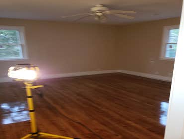 Photos by Coxs Coatings #2