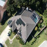 Freedom Solar Energy, LLC