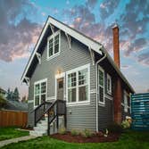 Photos by Gladiator Roofing #1