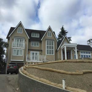 Photos from Larke Construction Inc