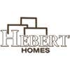 MR Hebert Associates Inc logo