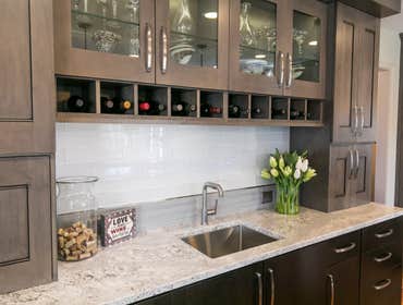 Photos by Cowdin Design + Build #1