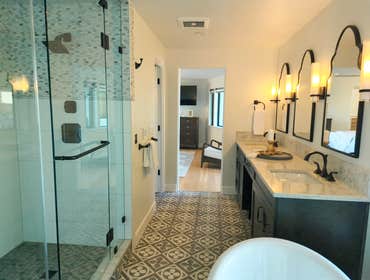 Photos by Castle Construction #1