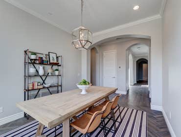 Photos from Mdk Az LP DBA Better Choice Homes